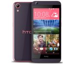 htc desire 626g+